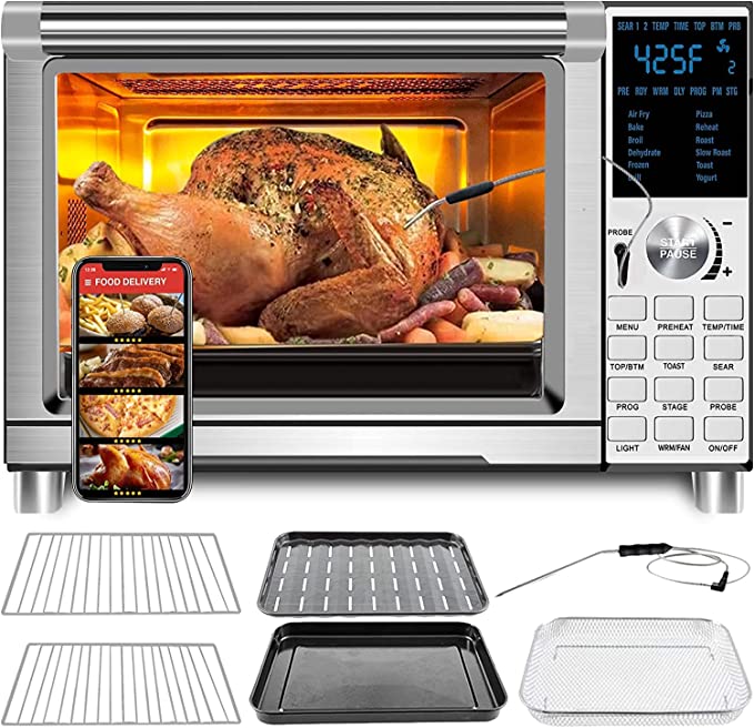 Best microwave ovens in 2023