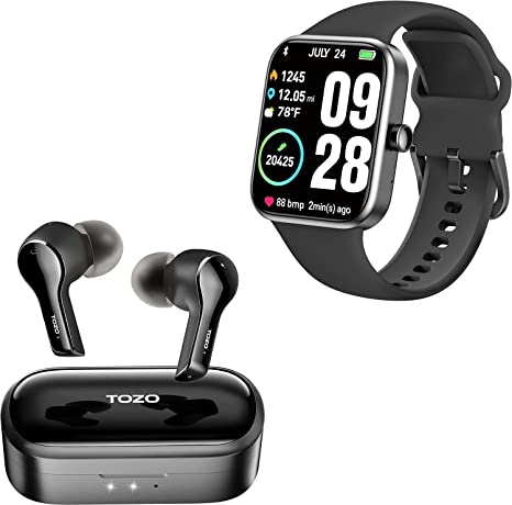 Best fitness trackers 2023