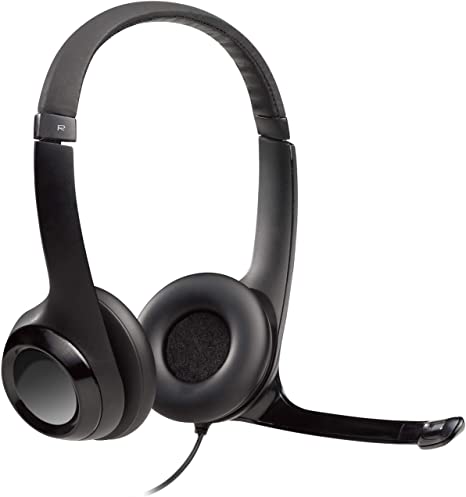 Best headphones for voice and video calls in 2023