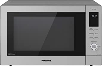 Best microwave ovens in 2023