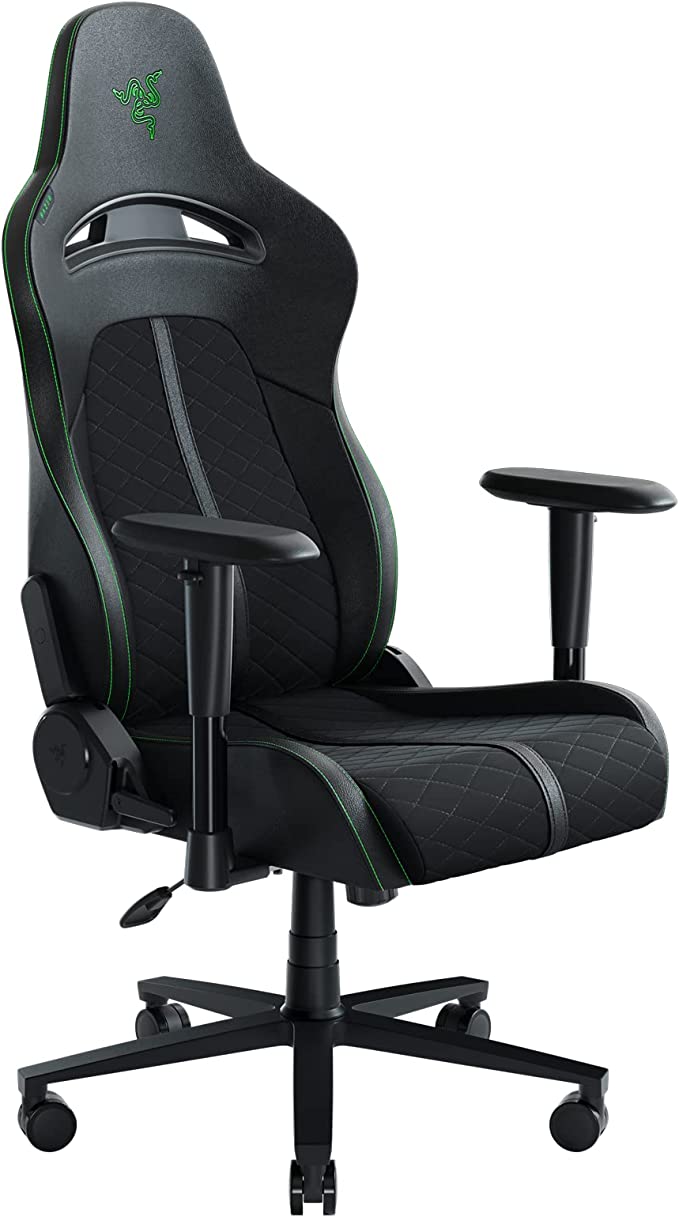 Best gaming chairs in 2023