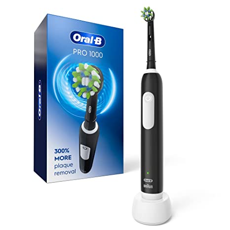Best electric toothbrush in 2023
