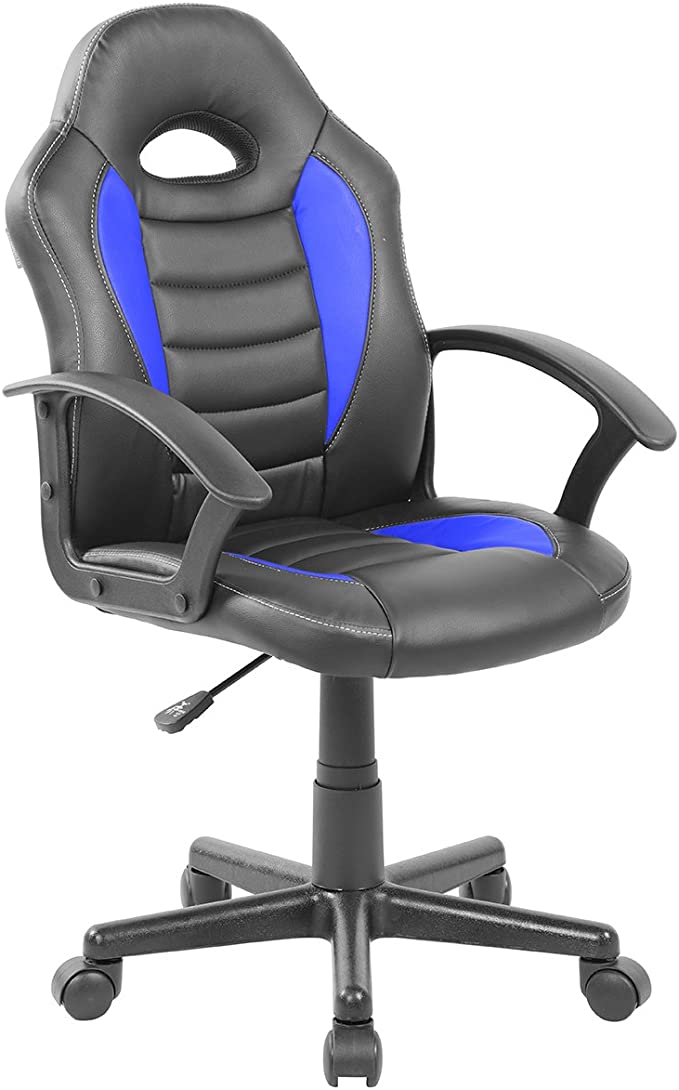 Best gaming chairs in 2023
