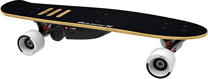 Best electric skateboards in 2023