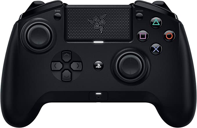 Best PS4 Controllers
