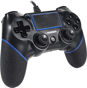 Best ps4 controllers in 2023