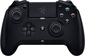 Best ps4 controllers in 2023