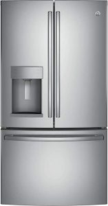 Best refrigerators in 2023