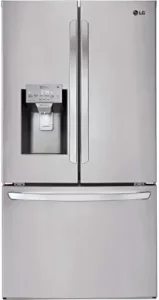 Best refrigerators in 2023