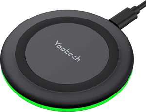 Best wireless chargers in 2023