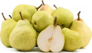 7 Best Fruits for a Diabetes Patient