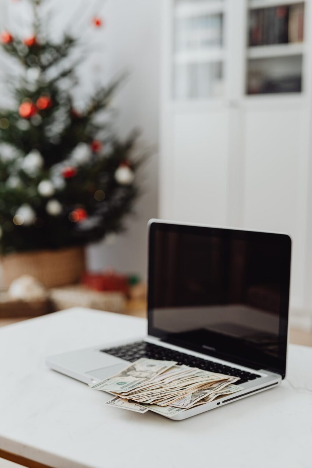 business funding