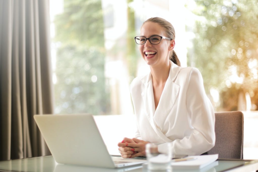 Least stressful jobs
