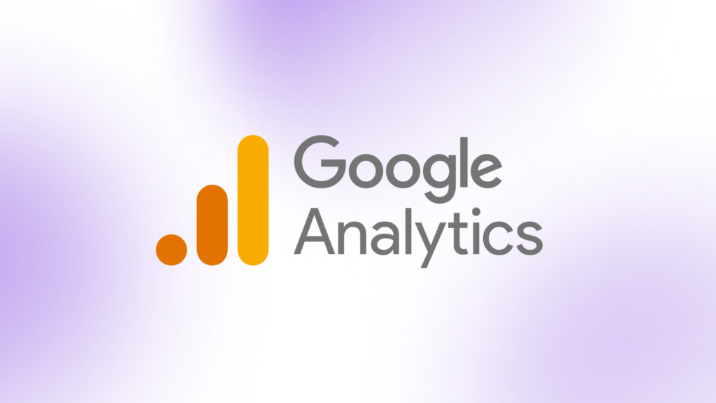 Google Analytics in content marketing