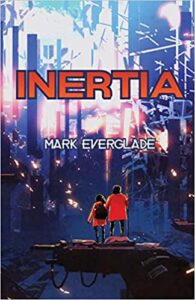 Inertia Book 