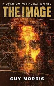 The Image